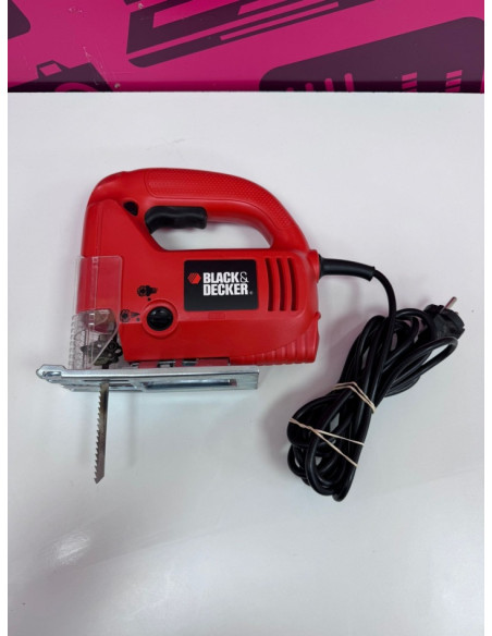 7-7-83449-2-Sierra Calar Black And Decker 