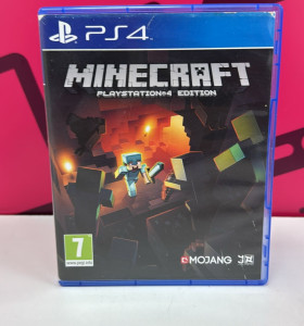 7-7-83438-1-Videojuego PS4