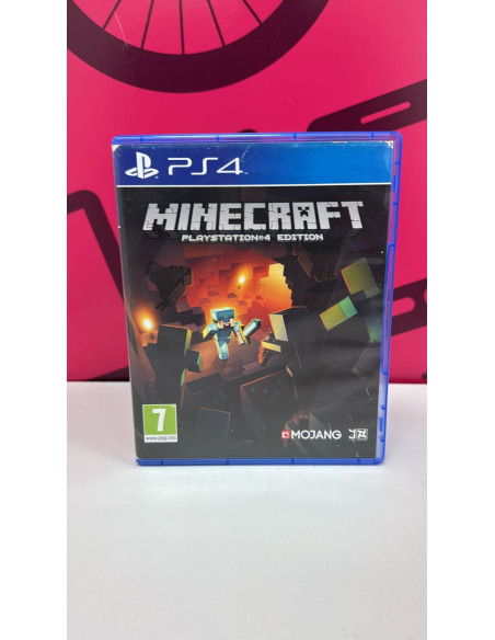 7-7-83438-1-Videojuego PS4