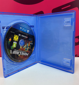 7-7-83438-1-Videojuego PS4 2