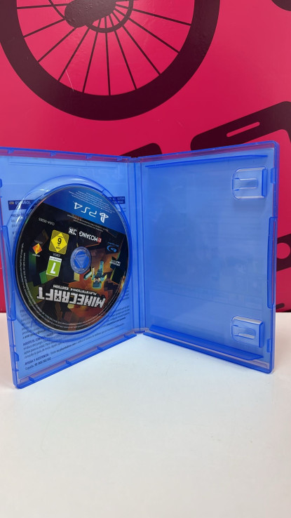 7-7-83438-2-Videojuego PS4