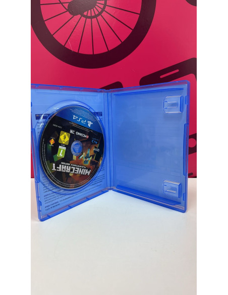 7-7-83438-2-Videojuego PS4