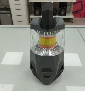 6-6-165818-1-Linterna Galileo 500