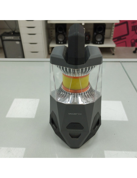 6-6-165818-1-Linterna Galileo 500