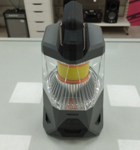 6-6-165818-1-Linterna Galileo 500 2