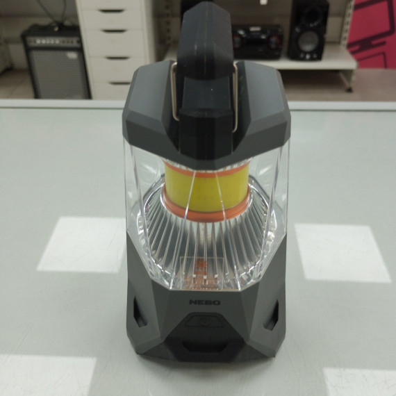 6-6-165818-2-Linterna Galileo 500