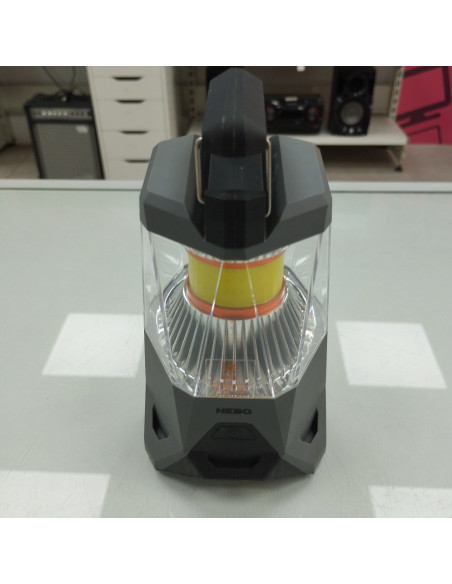 6-6-165818-2-Linterna Galileo 500