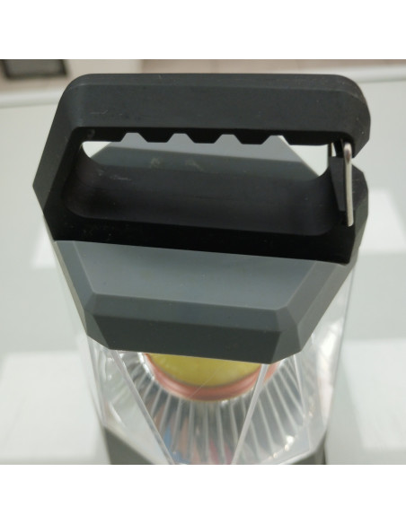 6-6-165818-3-Linterna Galileo 500