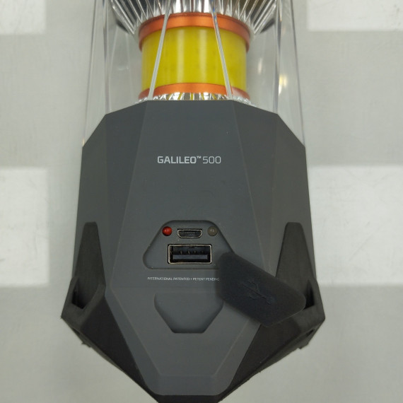 6-6-165818-4-Linterna Galileo 500