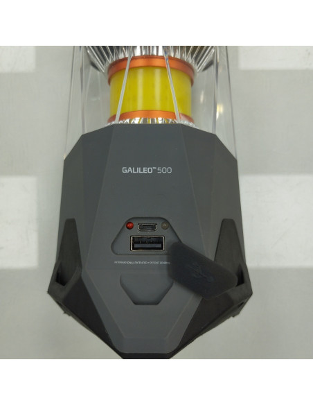 6-6-165818-4-Linterna Galileo 500