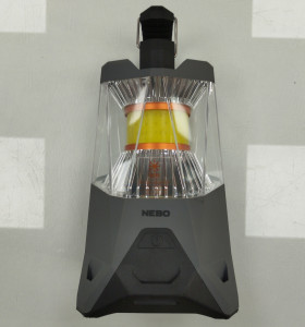 6-6-165817-1-Linterna Galileo 500