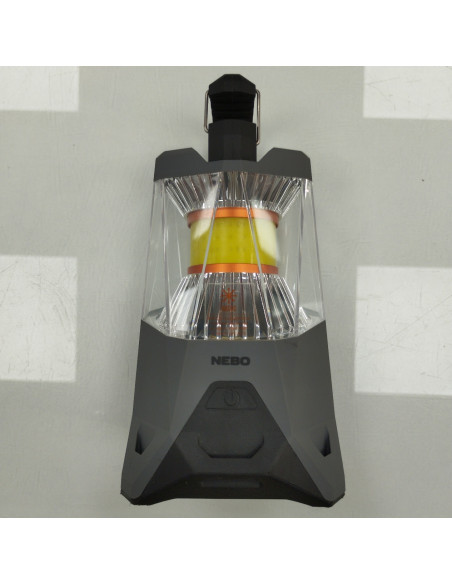 6-6-165817-1-Linterna Galileo 500