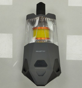 6-6-165817-1-Linterna Galileo 500 2