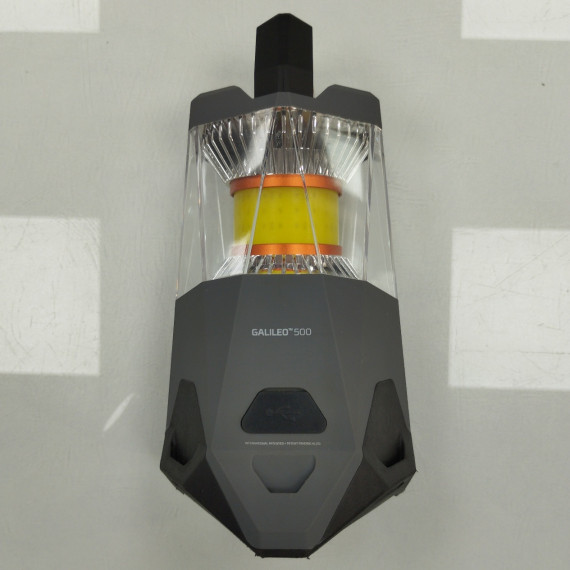 6-6-165817-2-Linterna Galileo 500