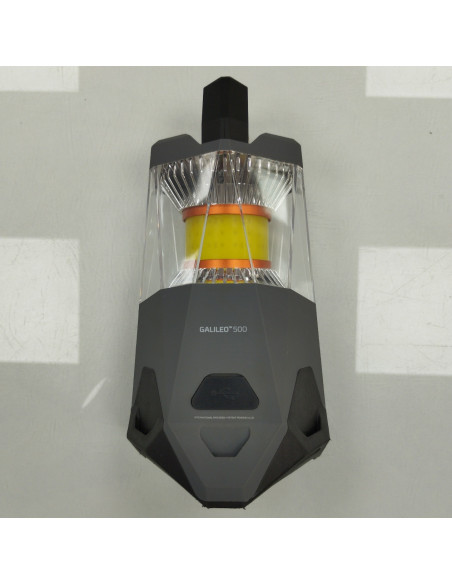 6-6-165817-2-Linterna Galileo 500