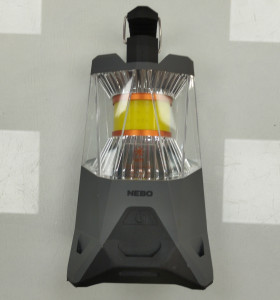 6-6-165816-1-Linterna Galileo 500