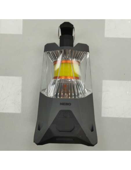 6-6-165816-1-Linterna Galileo 500