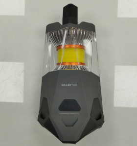 6-6-165816-1-Linterna Galileo 500 2