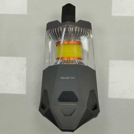 6-6-165816-2-Linterna Galileo 500