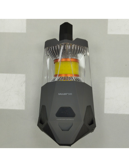 6-6-165816-2-Linterna Galileo 500