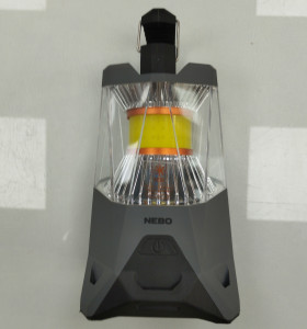 6-6-165819-1-Linterna Galileo 500