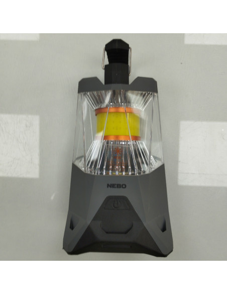 6-6-165819-1-Linterna Galileo 500