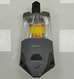 6-6-165819-1-Linterna Galileo 500 2