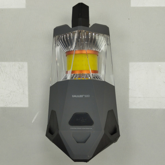 6-6-165819-2-Linterna Galileo 500