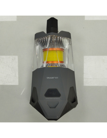 6-6-165819-2-Linterna Galileo 500