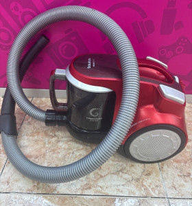 1-1-266448-1-Aspirador Sin Bolsa Taurus Megane Active 700W