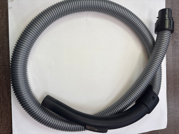 1-1-266448-4-Aspirador Sin Bolsa Taurus Megane Active 700W