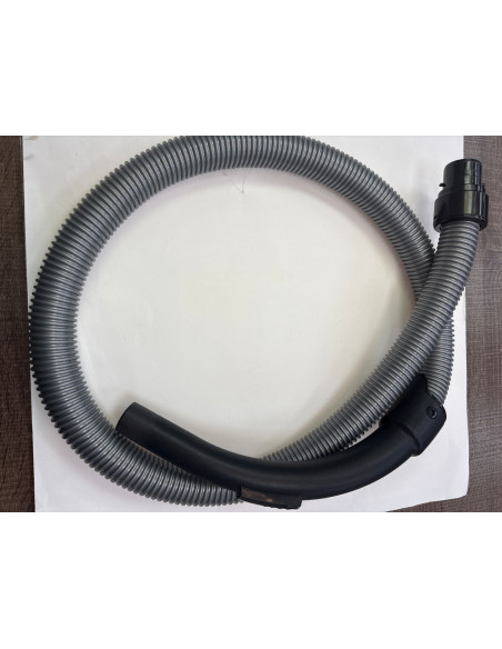 1-1-266448-4-Aspirador Sin Bolsa Taurus Megane Active 700W