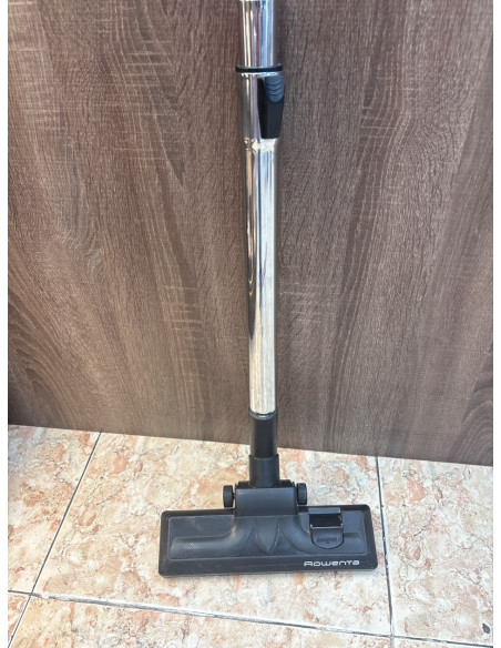 1-1-266448-5-Aspirador Sin Bolsa Taurus Megane Active 700W