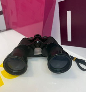 9-9-74221-1-Prismático Binocular Súper Zenith 16x50 Field 3.5 2