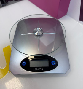 9-9-74214-1-Bascula Qc Pass 