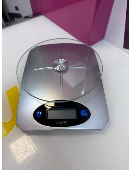 9-9-74214-1-Bascula Qc Pass 