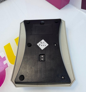 9-9-74214-1-Bascula Qc Pass  2