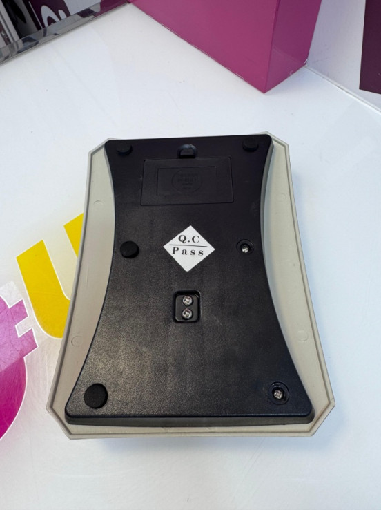 9-9-74214-2-Bascula Qc Pass 