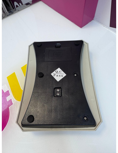 9-9-74214-2-Bascula Qc Pass 