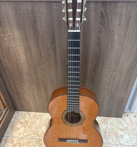 1-1-266848-1-Guitarra Clasica Alambra 4p 