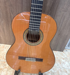 1-1-266848-1-Guitarra Clasica Alambra 4p  2