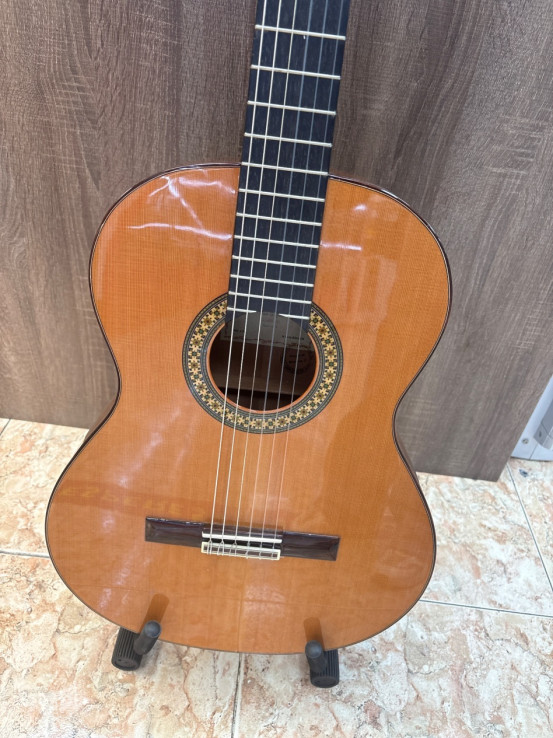 1-1-266848-2-Guitarra Clasica Alambra 4p 