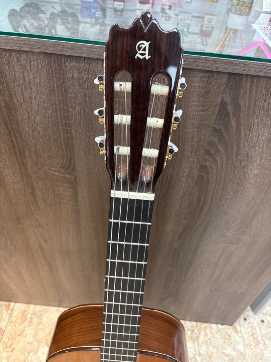 1-1-266848-3-Guitarra Clasica Alambra 4p 