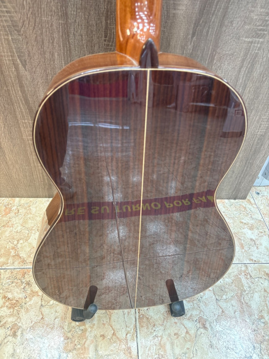 1-1-266848-4-Guitarra Clasica Alambra 4p 