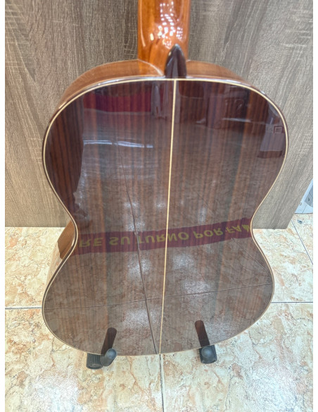 1-1-266848-4-Guitarra Clasica Alambra 4p 