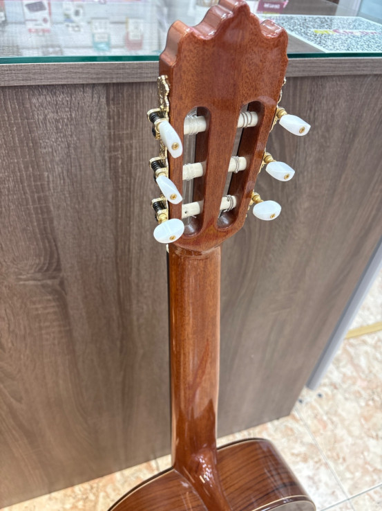 1-1-266848-5-Guitarra Clasica Alambra 4p 