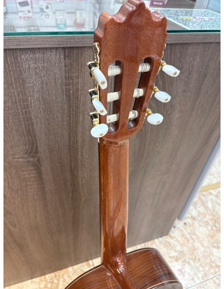 1-1-266848-5-Guitarra Clasica Alambra 4p 