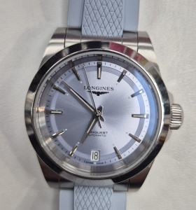 6-6-165845-1-Reloj Alta Gama Señora Longines L34304929