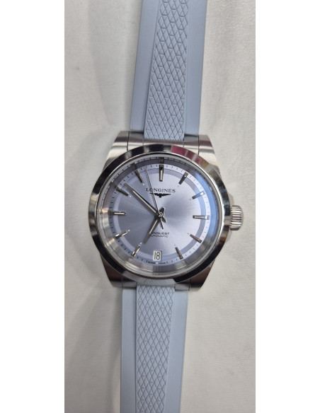 6-6-165845-1-Reloj Alta Gama Señora Longines L34304929