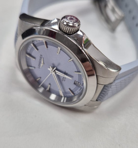 6-6-165845-1-Reloj Alta Gama Señora Longines L34304929 2